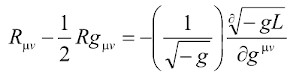 121.jpg