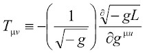122.jpg