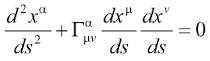 126.jpg