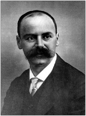 127.jpg