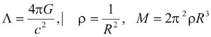 129.jpg
