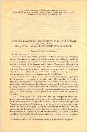 130.jpg