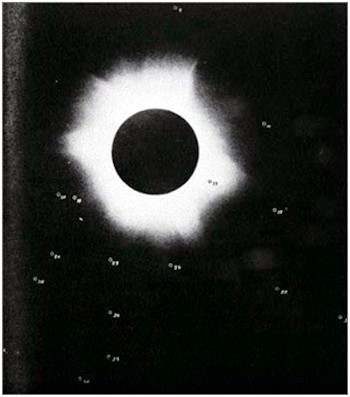 131.jpg