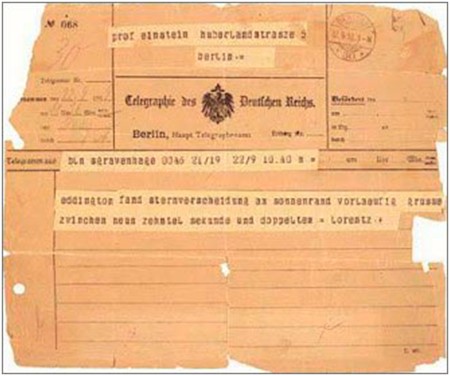 134.jpg