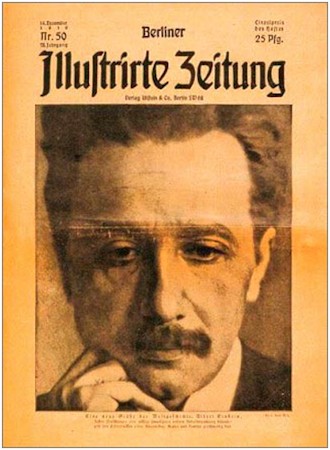 136.jpg