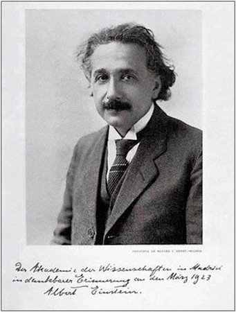 147.jpg