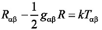 155.jpg