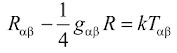 156.jpg
