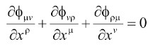 158.jpg