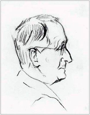 159.jpg