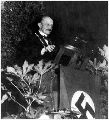 175.jpg