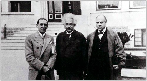 176.jpg