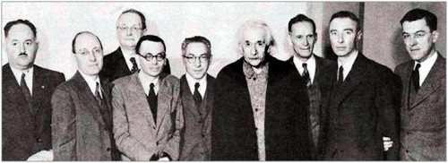178.jpg