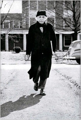 191.jpg