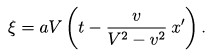 103.jpg
