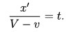 104.jpg
