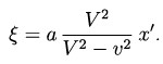 105.jpg