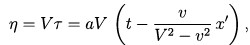 106.jpg