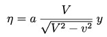 108.jpg