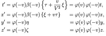 113.jpg