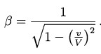 120.jpg