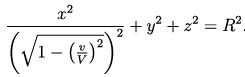 122.jpg