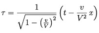 125.jpg