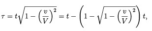126.jpg