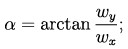 131.jpg