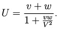 133.jpg