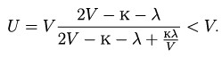 134.jpg