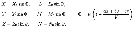 146.jpg