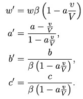 148.jpg