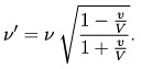 150.jpg