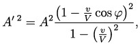 153.jpg