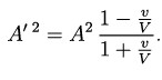 154.jpg