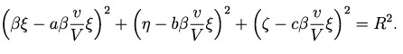 156.jpg