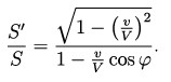 157.jpg