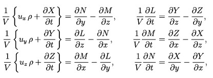 165.jpg