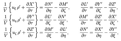 167.jpg
