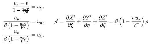 168.jpg