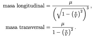 174.jpg