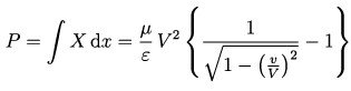 177.jpg