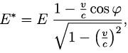 180.jpg