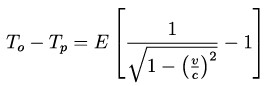 184.jpg