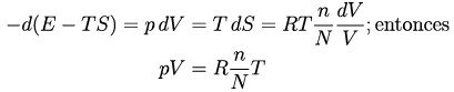 nota06_01.jpg