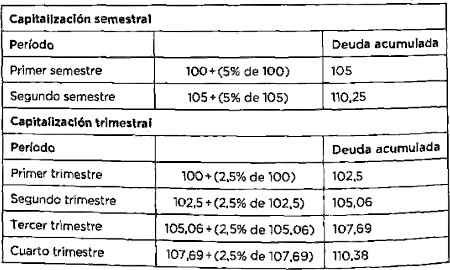 070.jpg