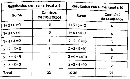 082.jpg