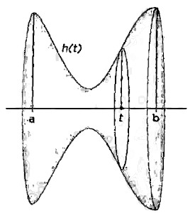 120.jpg