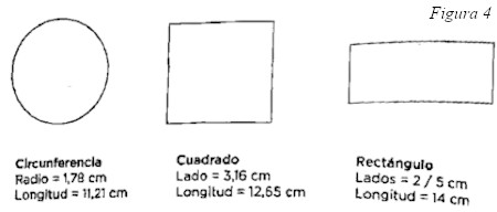 121.jpg